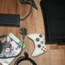 Xbox 360 Image 6