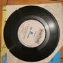 Na Fianna, The Cliffs of Baccalieu 7 inch vinyl single Image 6
