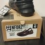 New Safety crocs size UK 6.5  euro 40 Image 2