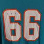 miami dolphins nfl jersey Image 5