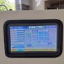 HFD4 Vacuum Freeze Dryer 4 to 6kg Capacity Complete Setup Image 4