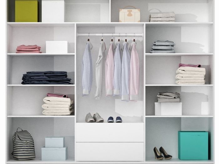 Sliding mirror Wardrobes