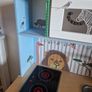 Play Kitchen Image 2