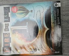 English Book
