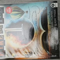 English Book