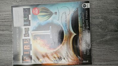 English Book