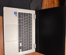 Asus Chromebook C423N