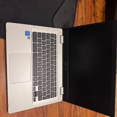 Asus Chromebook C423N