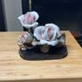 Figurines Image 3
