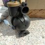 Vaillant VP5/2 Circulation Pump Image 3