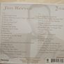 Jim Reeves 2CD Boxset  - Waiting For A Train Image 2