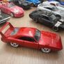 fast and furious Image 6