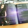 Lady Gaga 'The Fame Monster' double CD Image 6