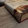 The Colonel of Tamarkan: Philip Toosey and the Bridge on the River Kwai ! Hardcover ! 2005 ! by Simon & Schuster ! World War II ! WWII ! History ! Image 6