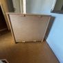 Drawer units-on hold Image 2