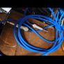 amp / music cables Image 5