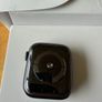 apple watch series 4 Image 6