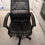 Office chair Image 2