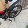 Electric bike Image 10