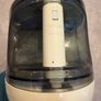 Dimplex portable dehumidifier Image 4