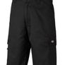 Mens work Shorts Image 2