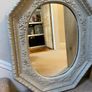 Vintage Style Mirror Image 3