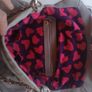 Marc by Marc Jacobs bag Image 3
