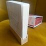 Gratitude Cards Gift Set with wooden stand Image 6