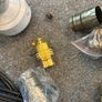 bulb holders & bits Image 3