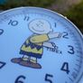 timex Image 4