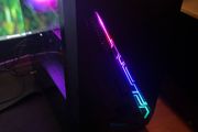 Starter i5 game pc