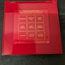 Estee lauder Image 2