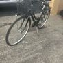 ladies bike Image 2