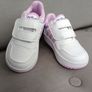 Adidas girls shoes - never worn Image 5