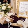 Personalised Wedding Bottle Openers Image 2
