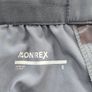 Montirex Fly 2.0 Shorts Mens Small gym Image 6