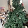 christmas tree Image 3