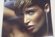 Dannii Minogue put the needle on it rare 2 track promo cd kylie hits extended