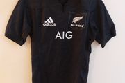 new zealand rugby jersey