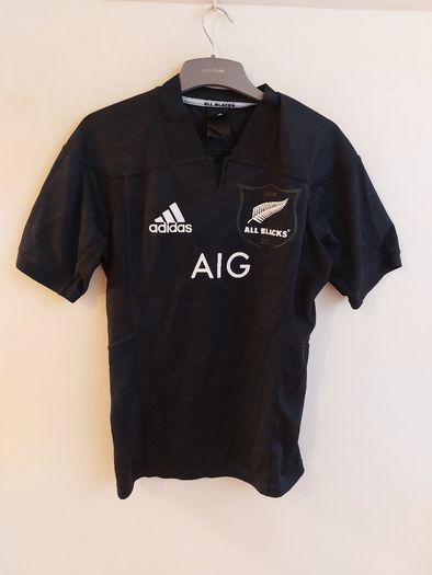 new zealand rugby jersey