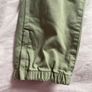 Ladies Jeans size 8 Image 2