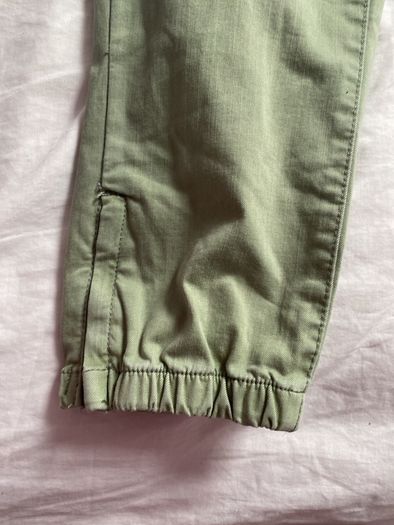 Ladies Jeans size 8