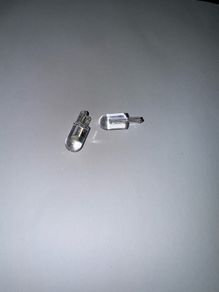 Led T10 Bulb