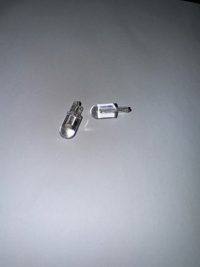 Led T10 Bulb