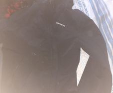 carhartt