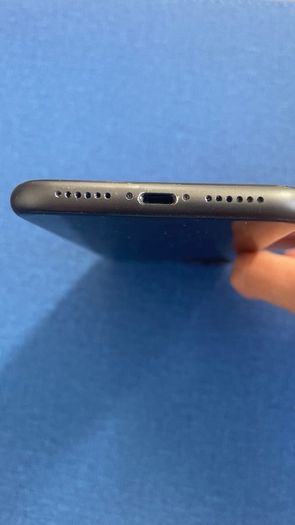 phone