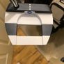 Brand New Odyssey Ai Jailbreak Mini Putter Image 6