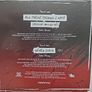 Bullet For My Valentine CD - All These Things I Hate Image 2