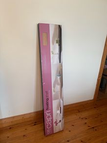 Floating Shelf