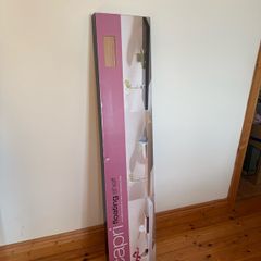 Floating Shelf